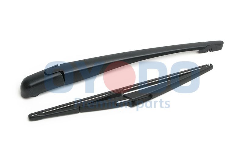 OYODO 95B9022-OYO Wiper arm, window cleaning
