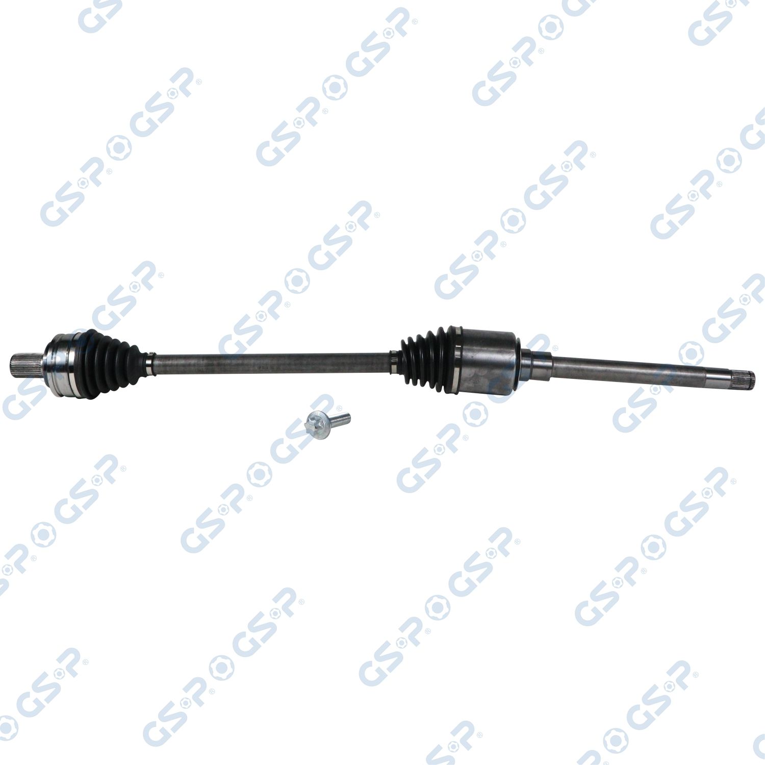 GSP 204450 Drive shaft