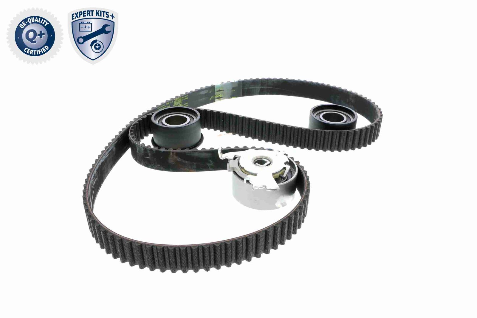 Timing Belt Kit-8