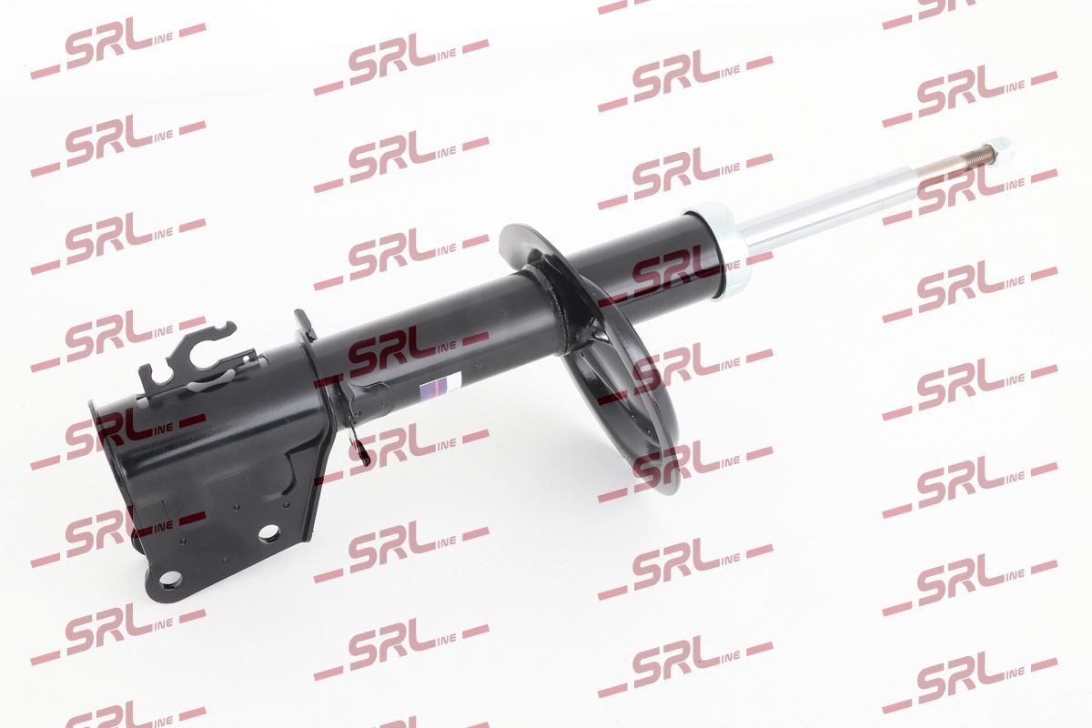 SRLINE S010460G Shock absorber