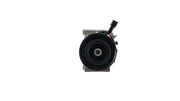 MAHLE ACP 631 000P Compressor, air conditioning