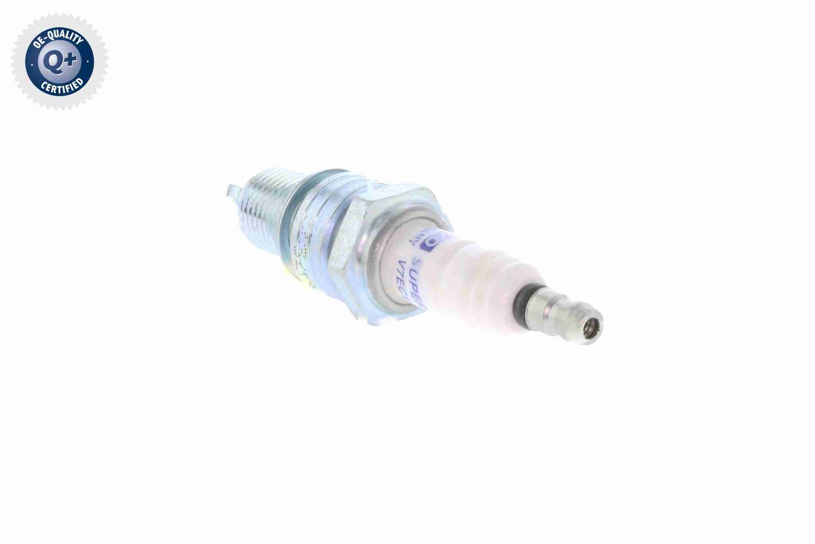 Spark Plug-2