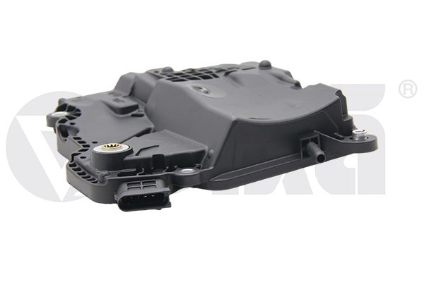 VIKA 31013001 Pcb, mechatronics (amt)