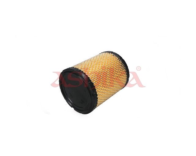 Air Filter-1