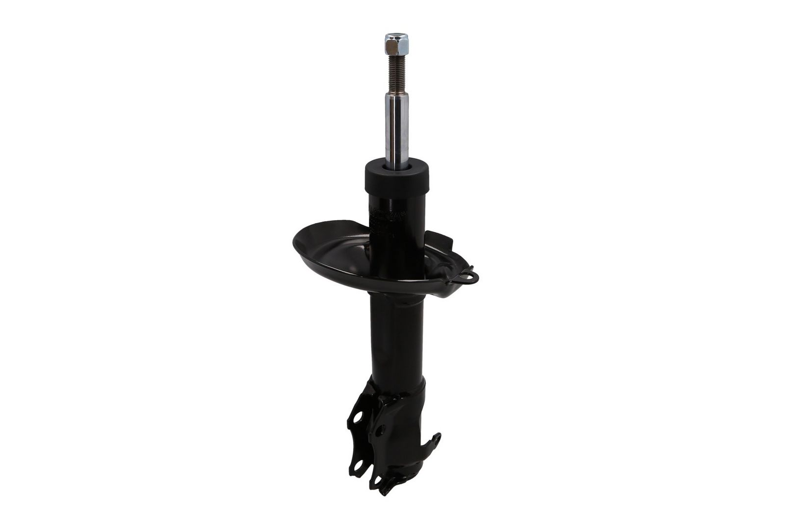 KAMOKA 2001044 Shock absorber