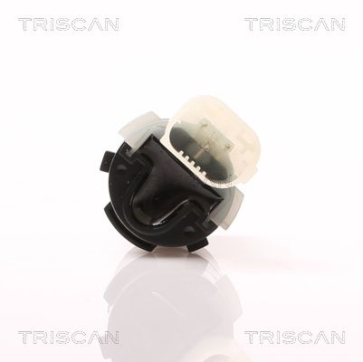 Sensor, park distance control-1