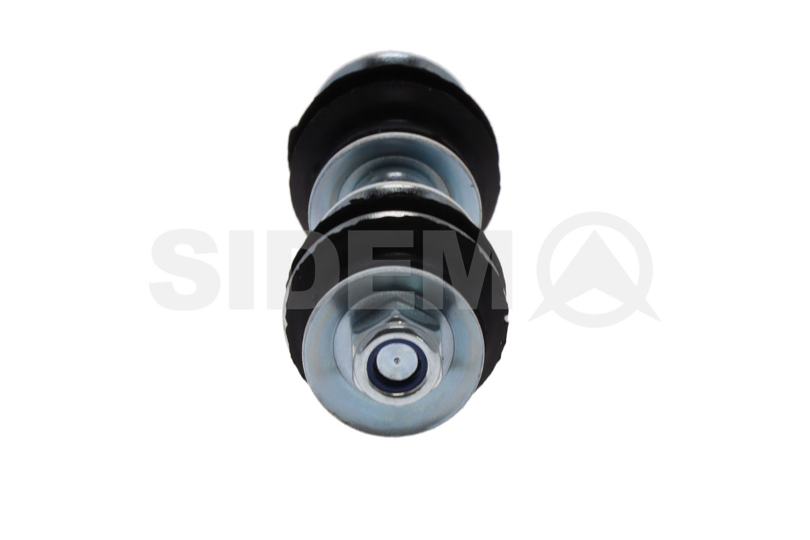 Link/Coupling Rod, stabiliser bar-1