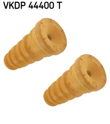 SKF VERTEVO VKDP 44400 T Dust protection kit, shock absorber