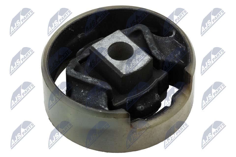 NTY ZPS-AU-021 Holder, engine mounting system