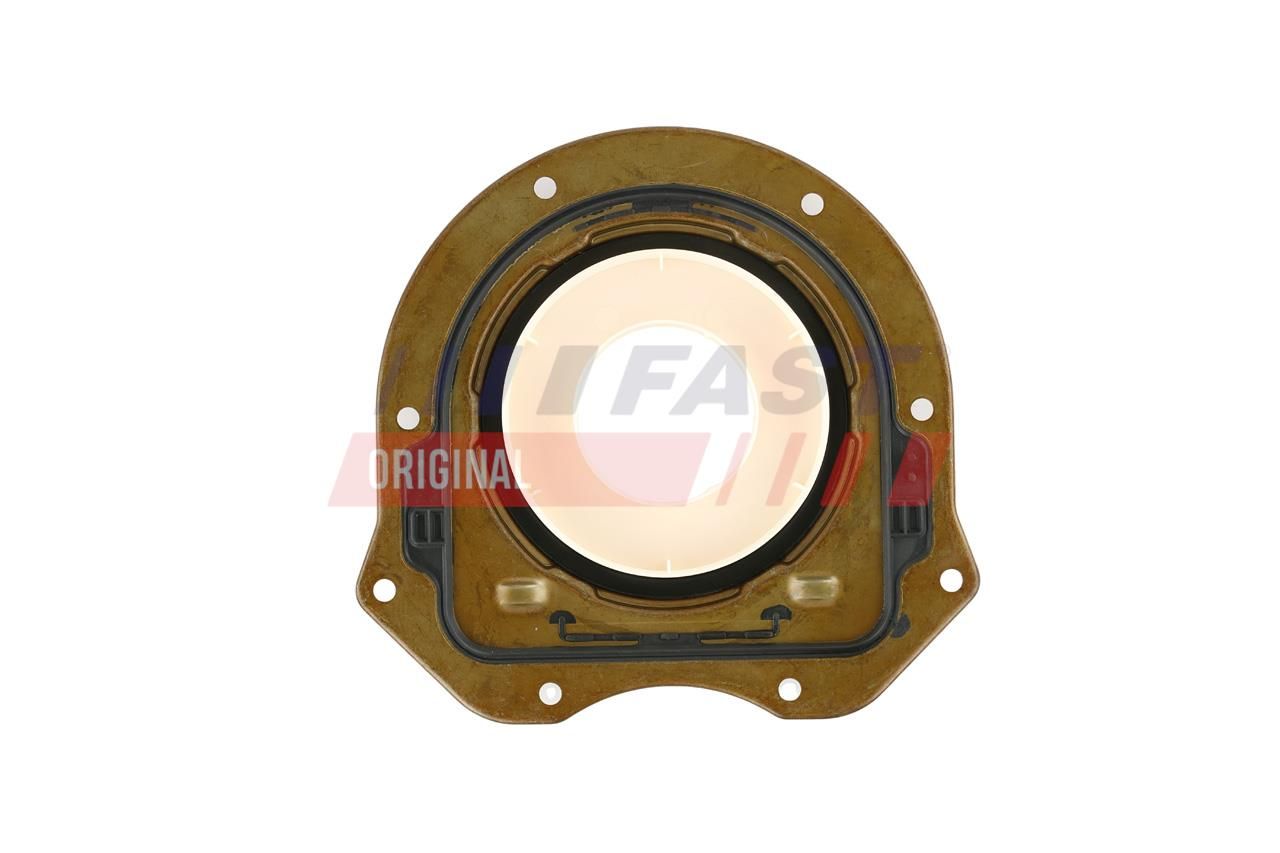 FAST FT49749 Shaft seal, crankshaft