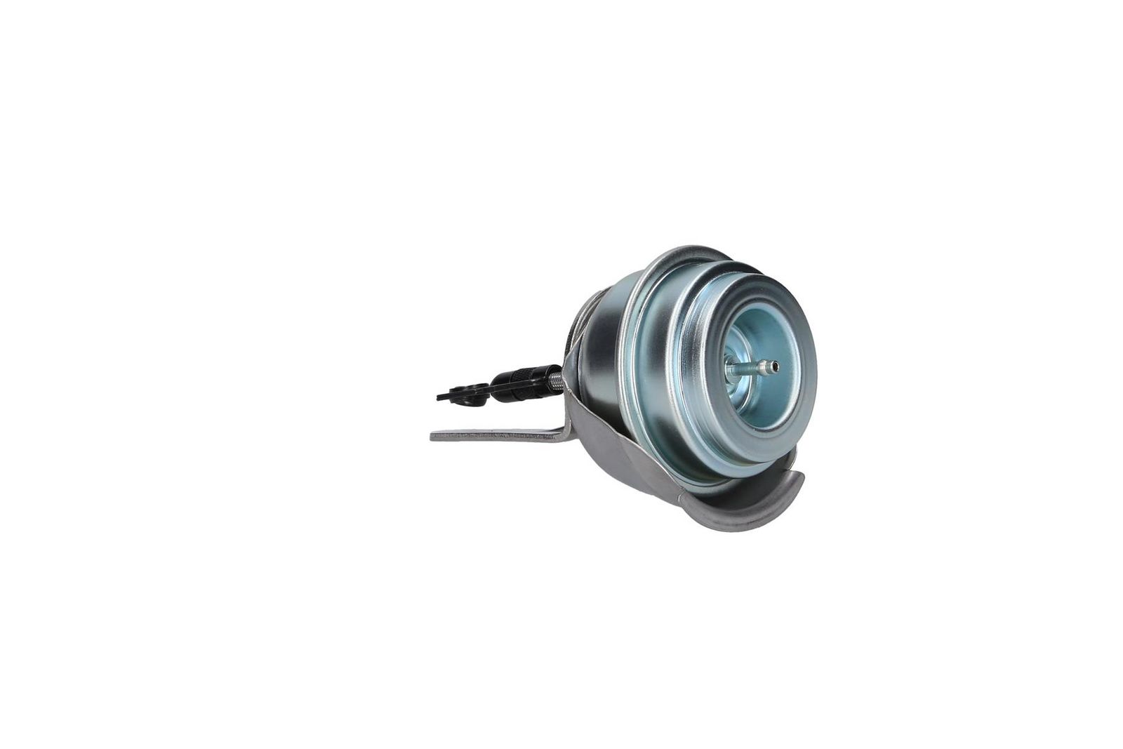 KAMOKA 8603202 Actuator, turbocharger