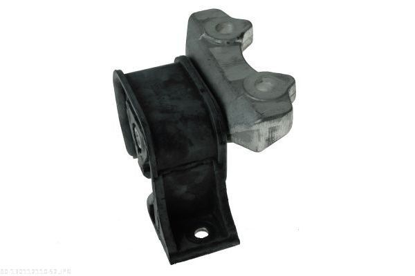 Mounting, engine-2