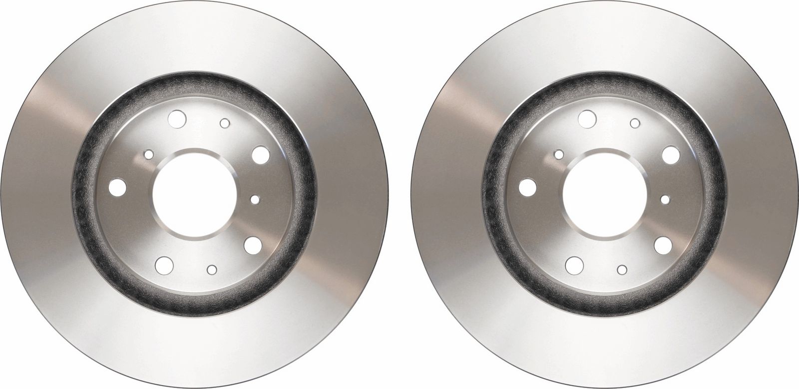 Brake Disc-2