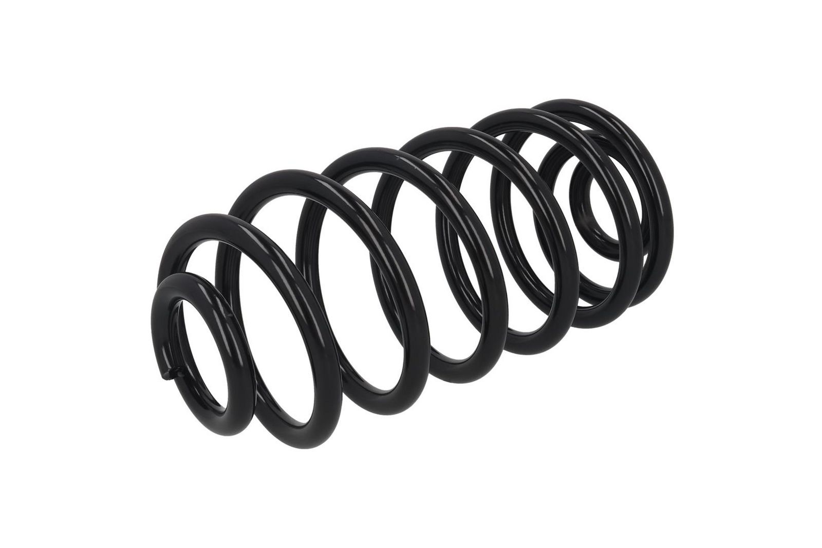 Suspension Spring-1