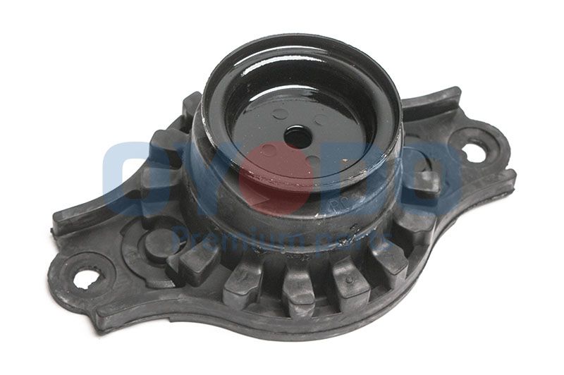 OYODO 70A1007-OYO Suspension strut support mount