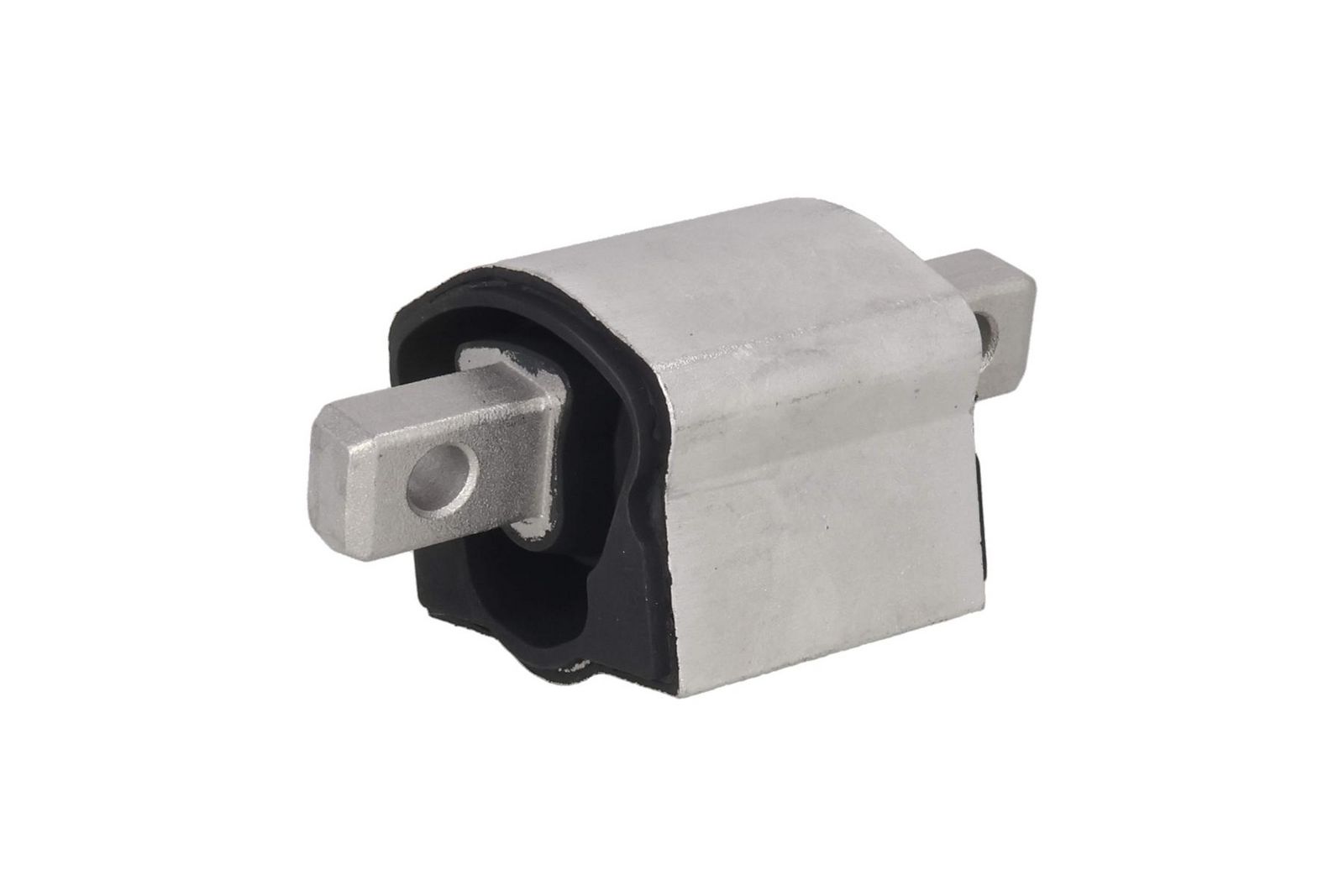 KAMOKA 890720 Mounting, engine