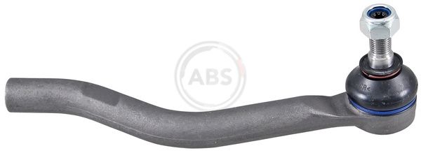 A.B.S. 231052 Tie rod end