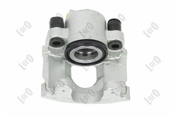 ABAKUS 131-04-787 Brake caliper