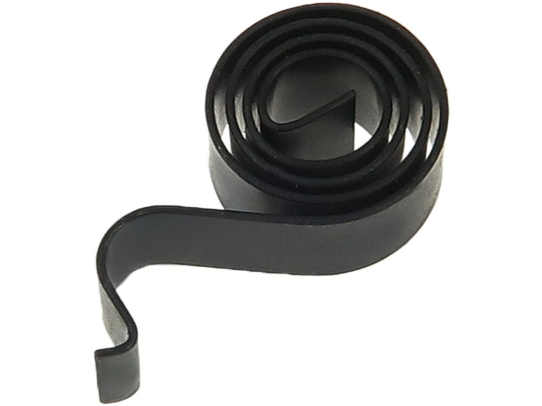 AS-PL SRS5084S Repair kit, starter