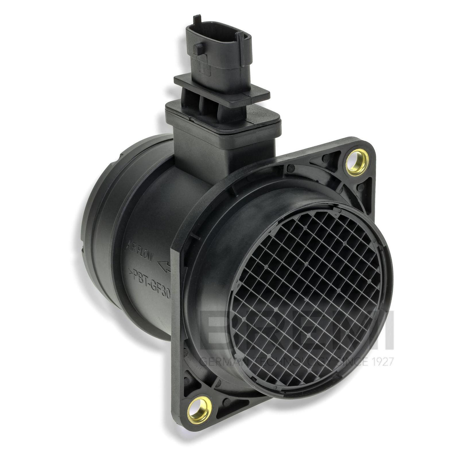 Mass Air Flow Sensor