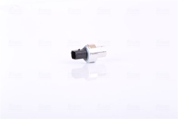 Pressure Switch, air conditioning-1