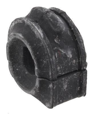 A.B.S. 270802 Bushing, stabiliser bar