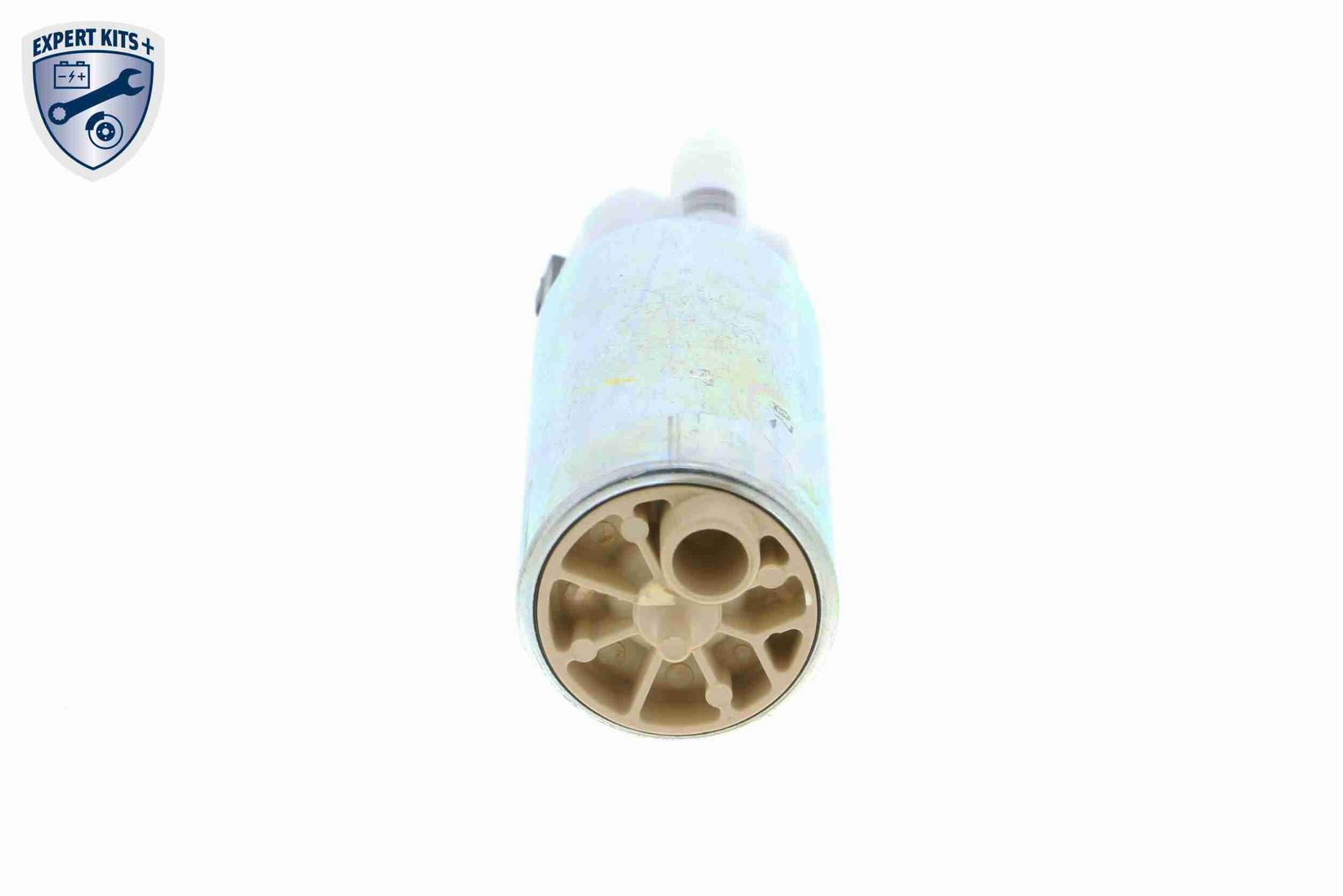 Fuel Pump-5