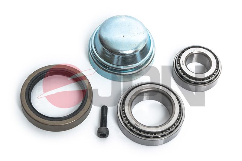 JPN 10L9096-JPN Wheel bearing kit