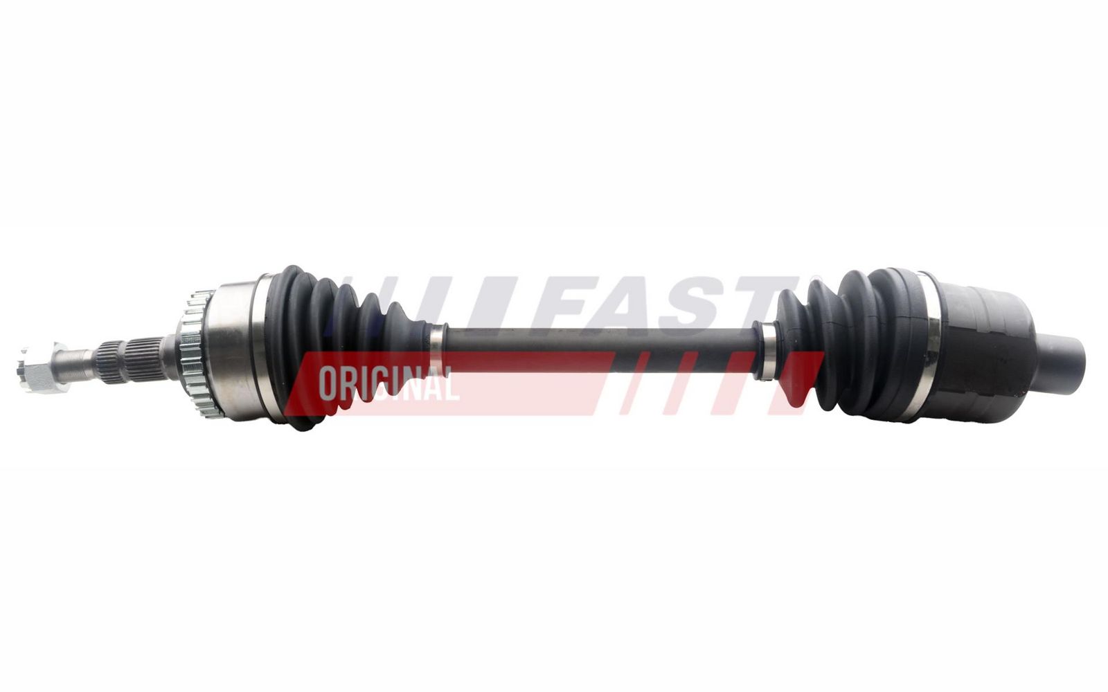 FAST FT01477 Drive shaft