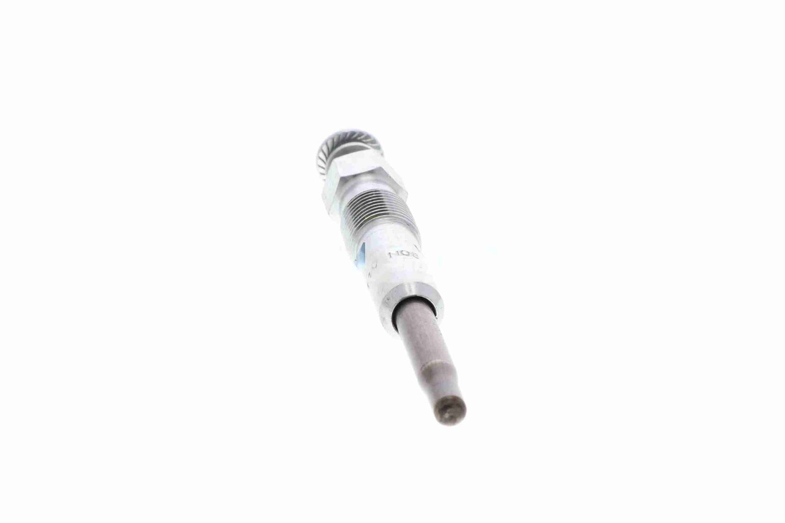 Glow Plug-3
