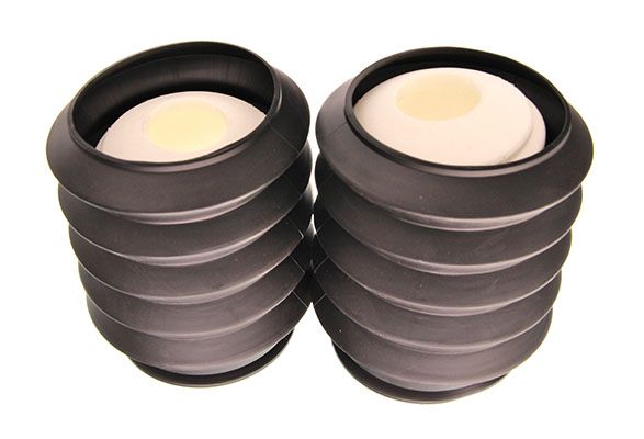 MAXGEAR 72-1265 Dust protection kit, shock absorber