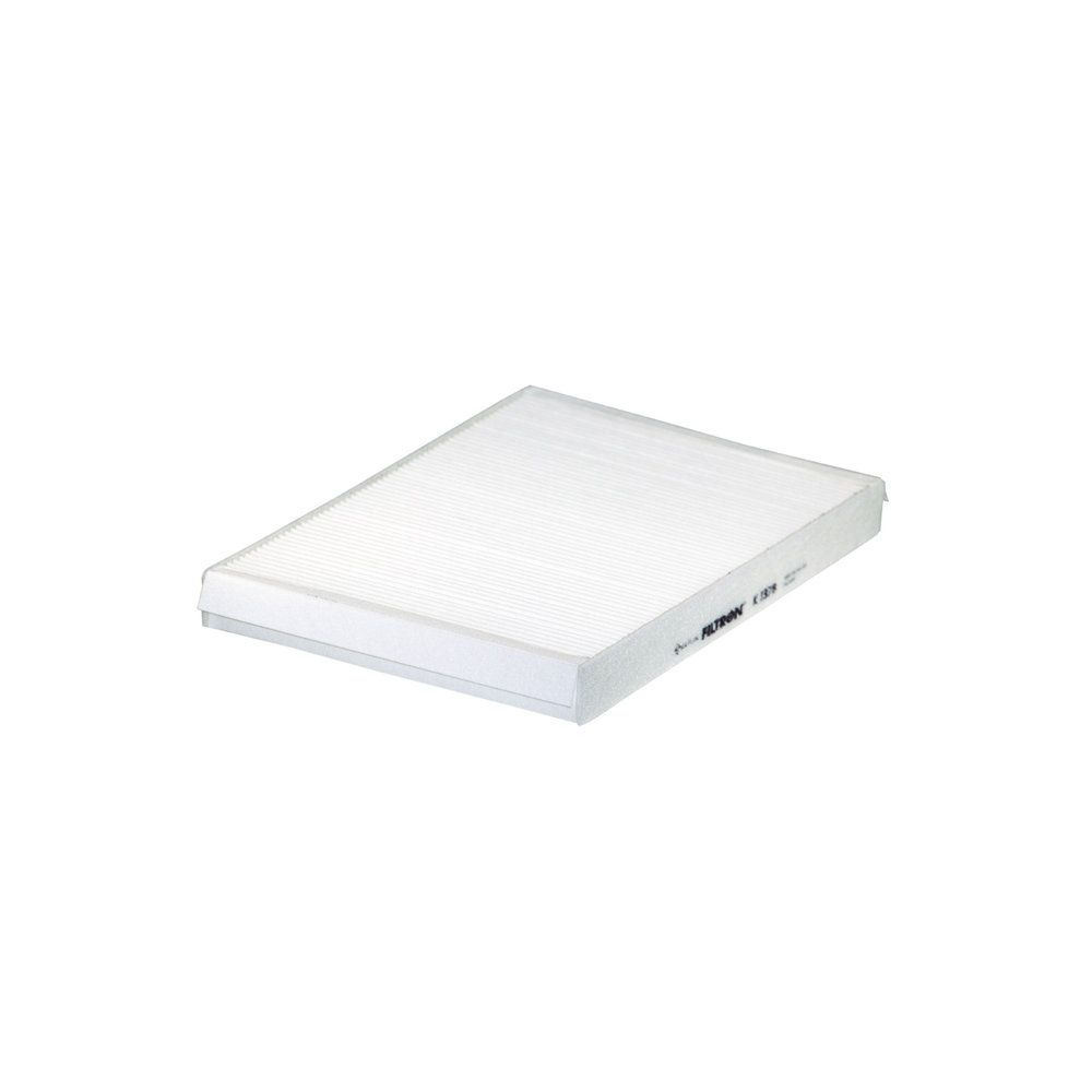 FILTRON K 1378 Filter, cabin air