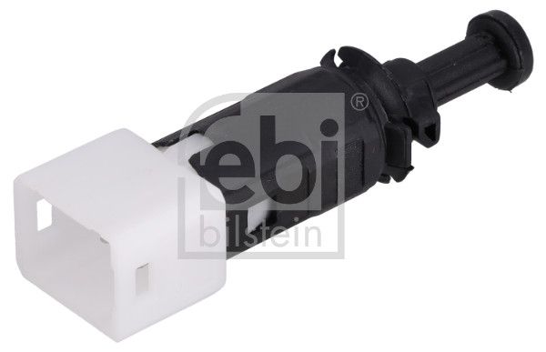 Stop Light Switch-1