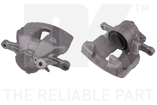 NK 213714 Brake caliper