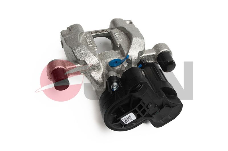 JPN 21H9346-JPN Brake caliper