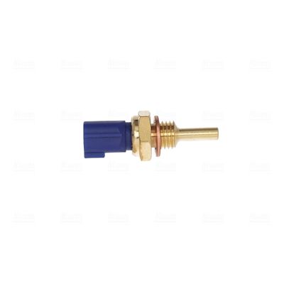 NISSENS 207008 Sensor, coolant temperature