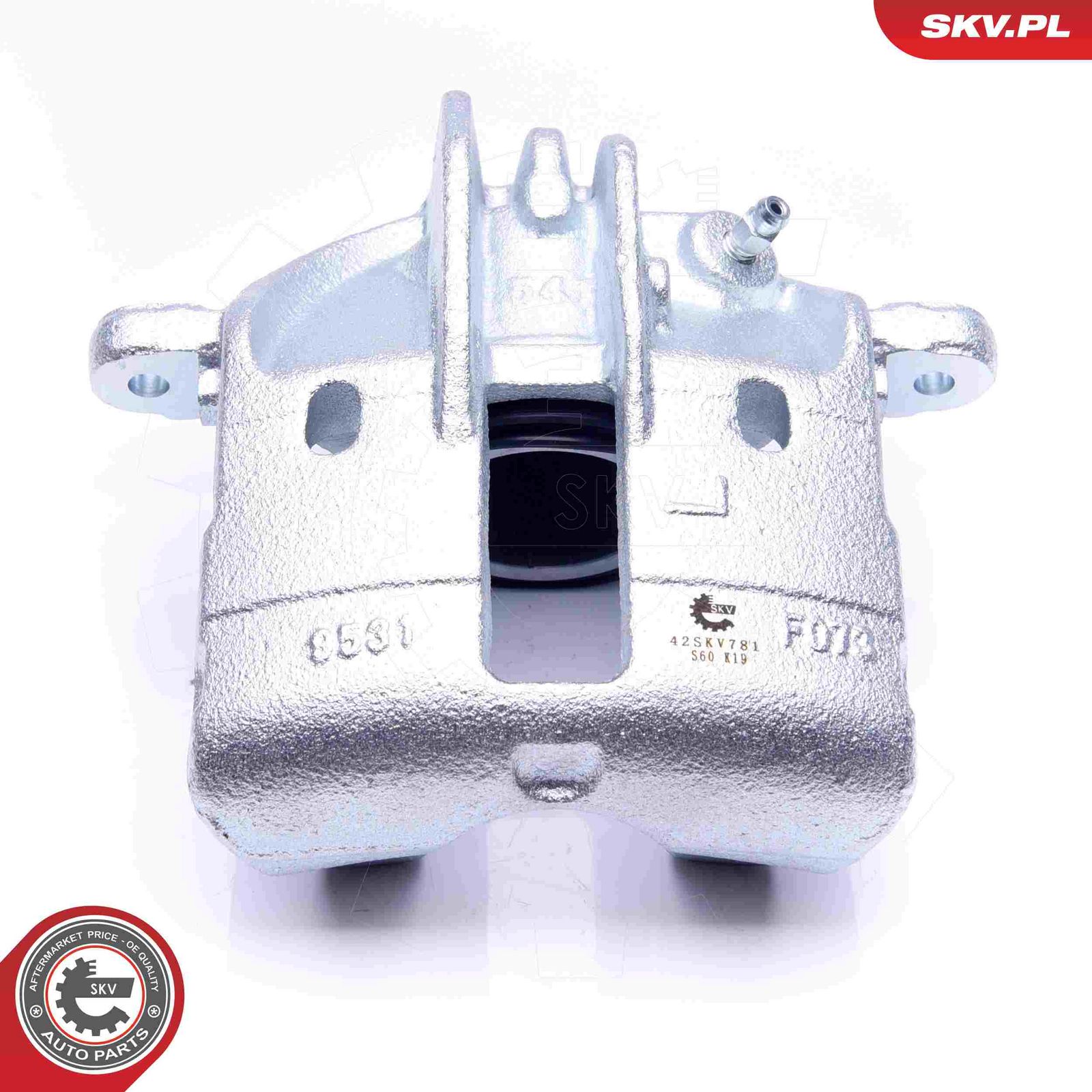 Brake Caliper-3