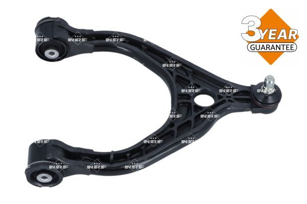 Control/Trailing Arm, wheel suspension-1