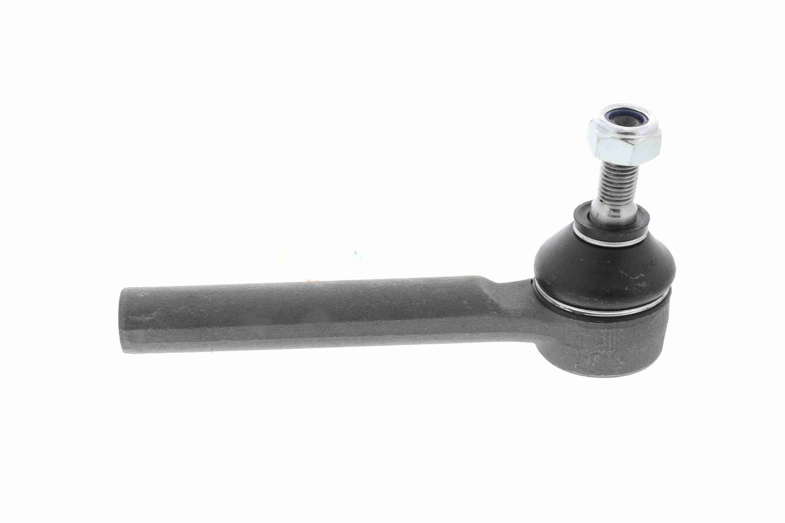 Tie Rod End-5