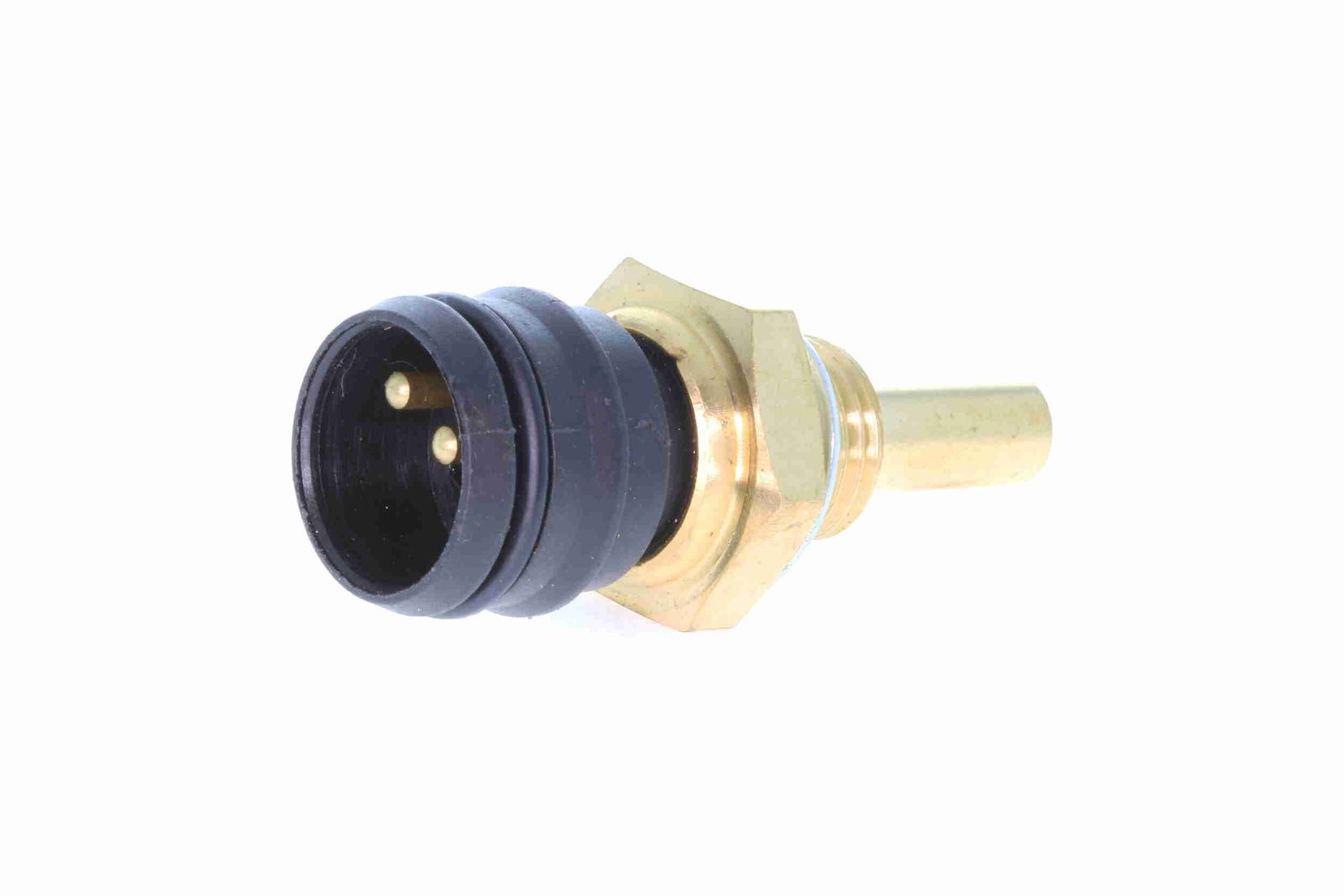 VEMO V30-99-0079 Sensor, coolant temperature