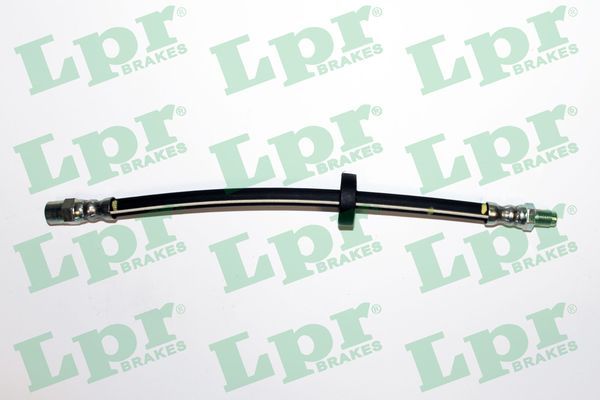 LPR 6T46746 Brake hose