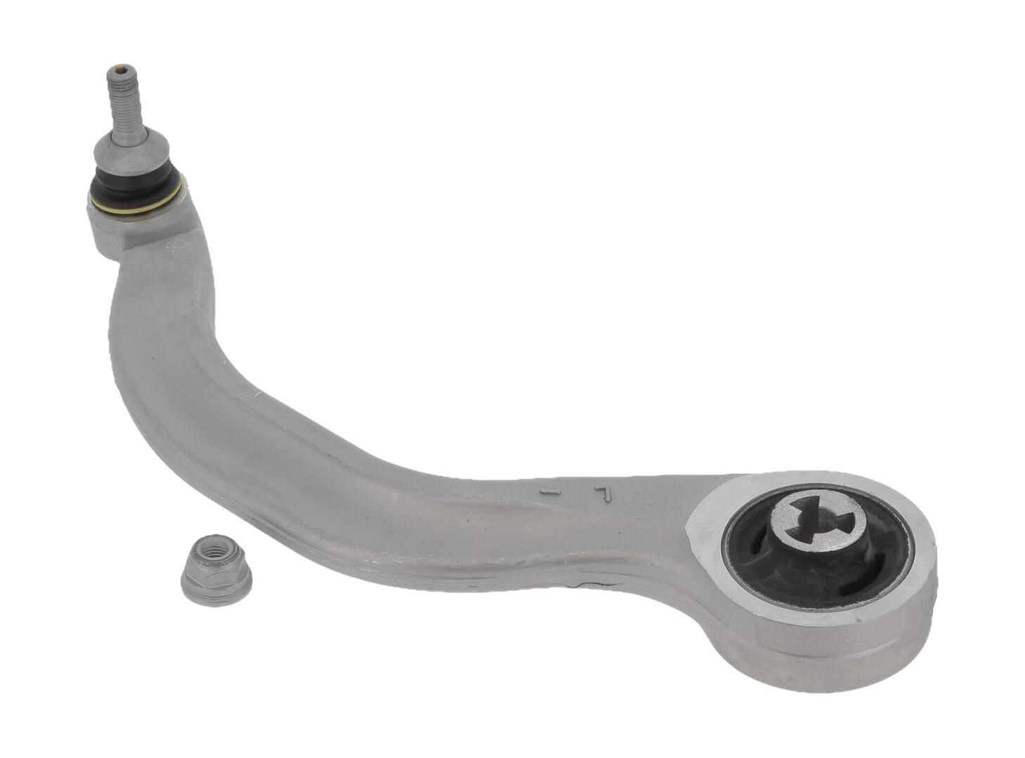 Control/Trailing Arm, wheel suspension-4
