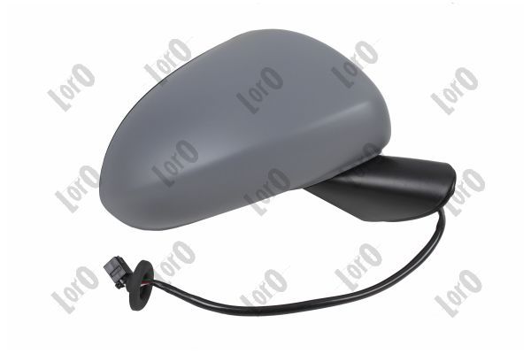 ABAKUS 2813M04 Exterior mirror