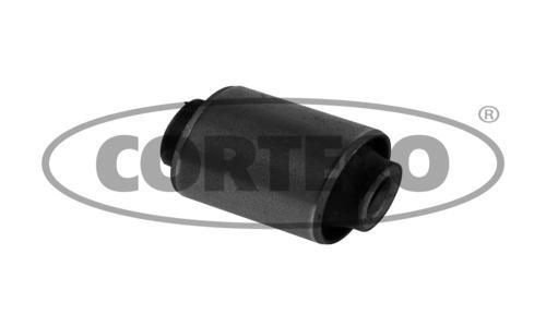 CORTECO 49361087 Mounting, control/trailing arm