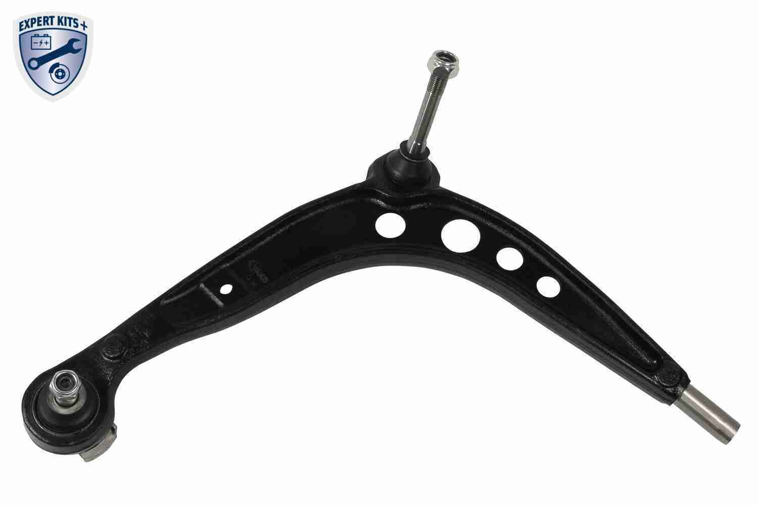 VAICO V20-7019-1 Control/trailing arm, wheel suspension