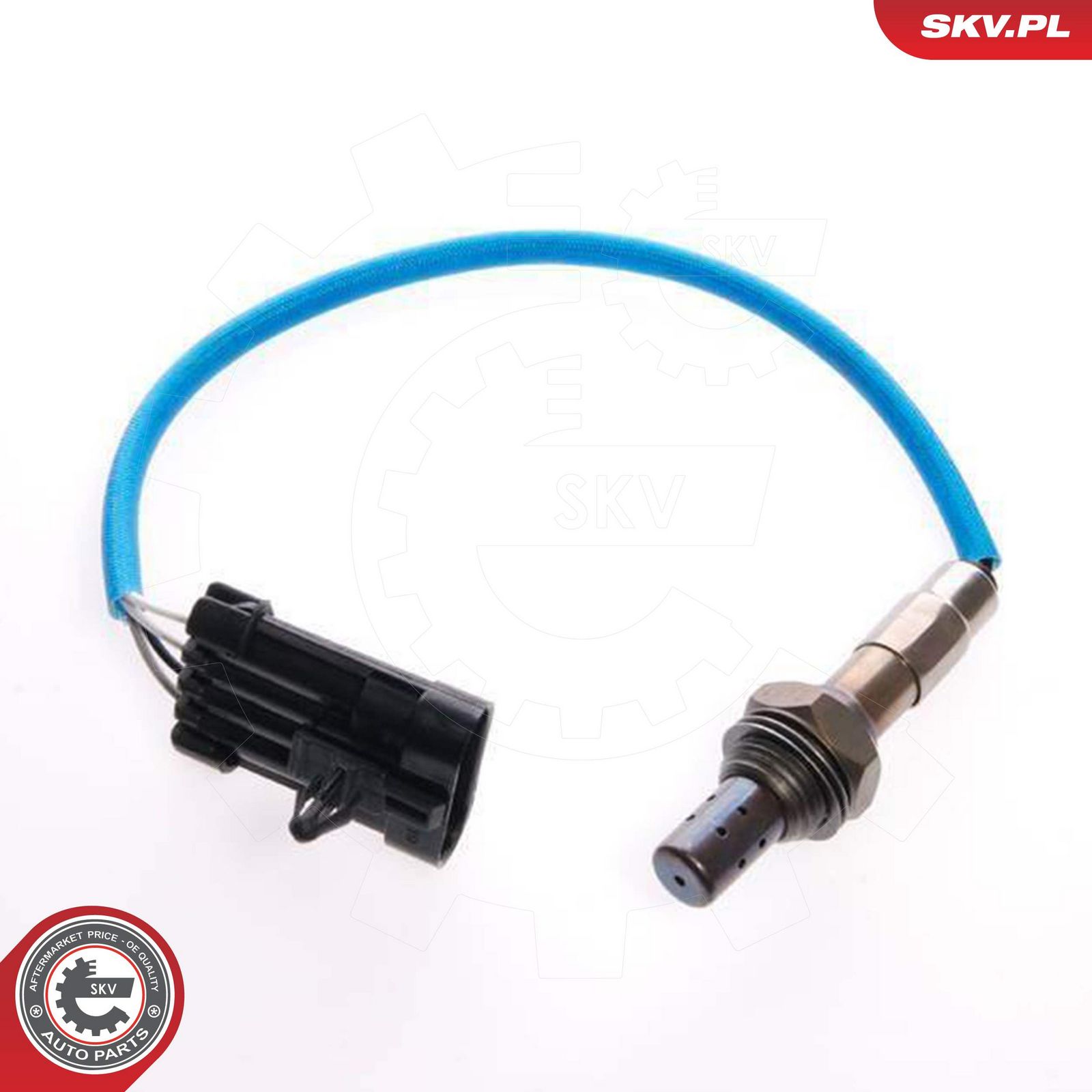 ESEN SKV 09SKV040 Oxygen sensor