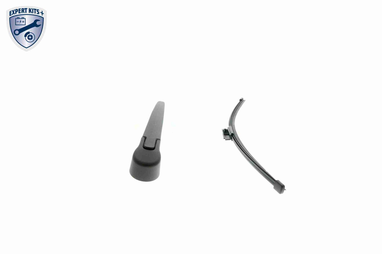 Wiper Arm Set, window cleaning-7