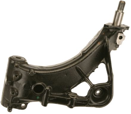 TRW JTC2122 Control/trailing arm, wheel suspension