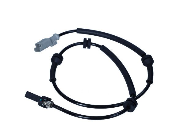 MAXGEAR 20-0455 Sensor, wheel speed
