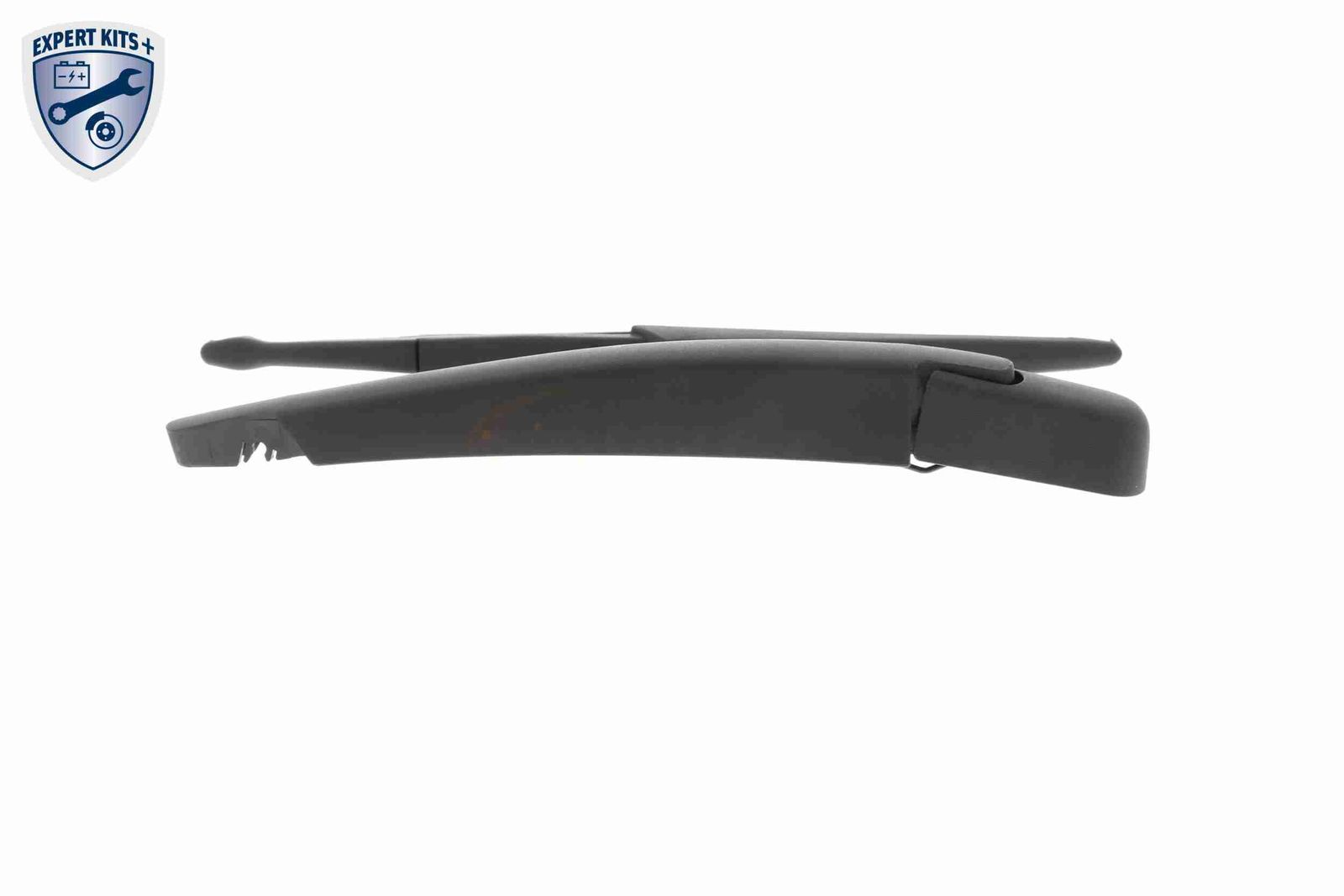 Wiper Arm Set, window cleaning-6